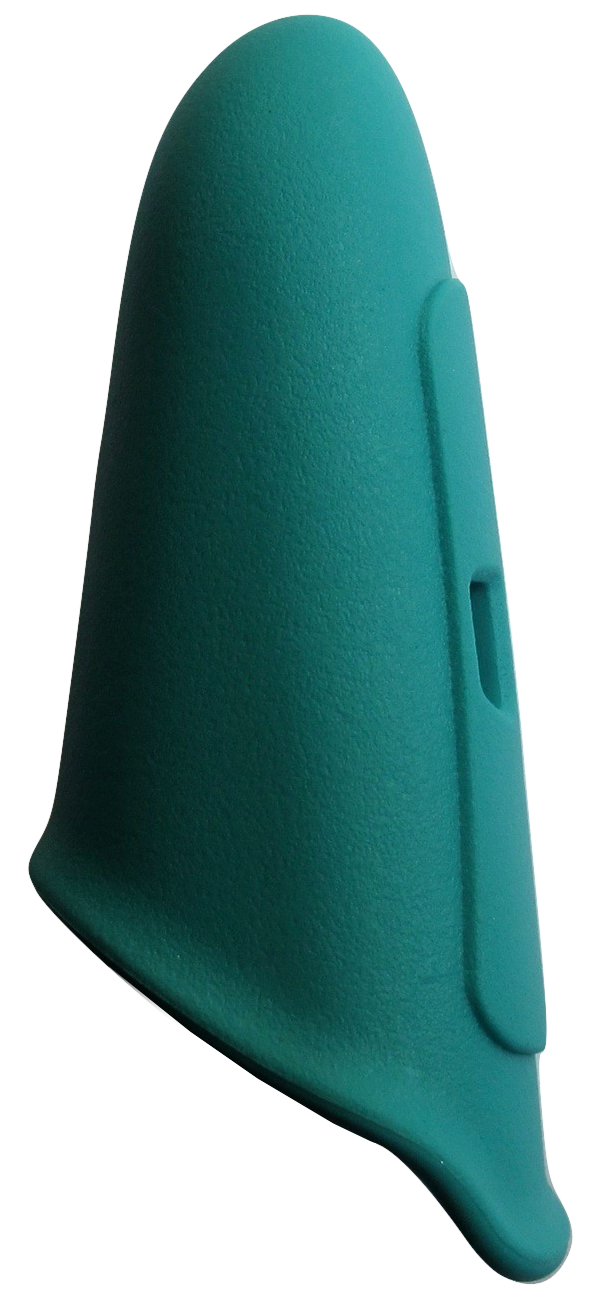 ThumbsaversAdvanceMassageTool