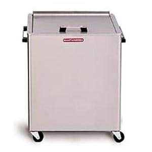 HydrocollatorHeatingUnit-M-2