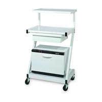 3ShelfTrolleyPlusDrawerZForm22WX16DX40H