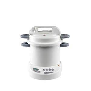 PrestigeMedicalGradeSteamSterilizer