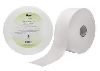DUKALReflections™WaxingRoll3.5x100Yards
