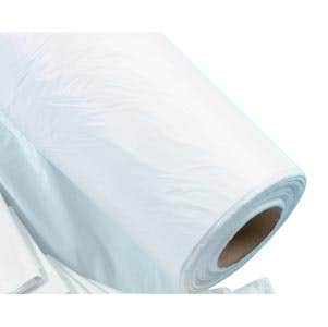 ThermoplasticFilmRoll30X96,150Lengths-PlasticBodyWrapSheets