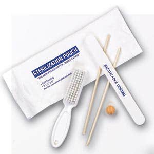 NaturalNailClientGuardKit