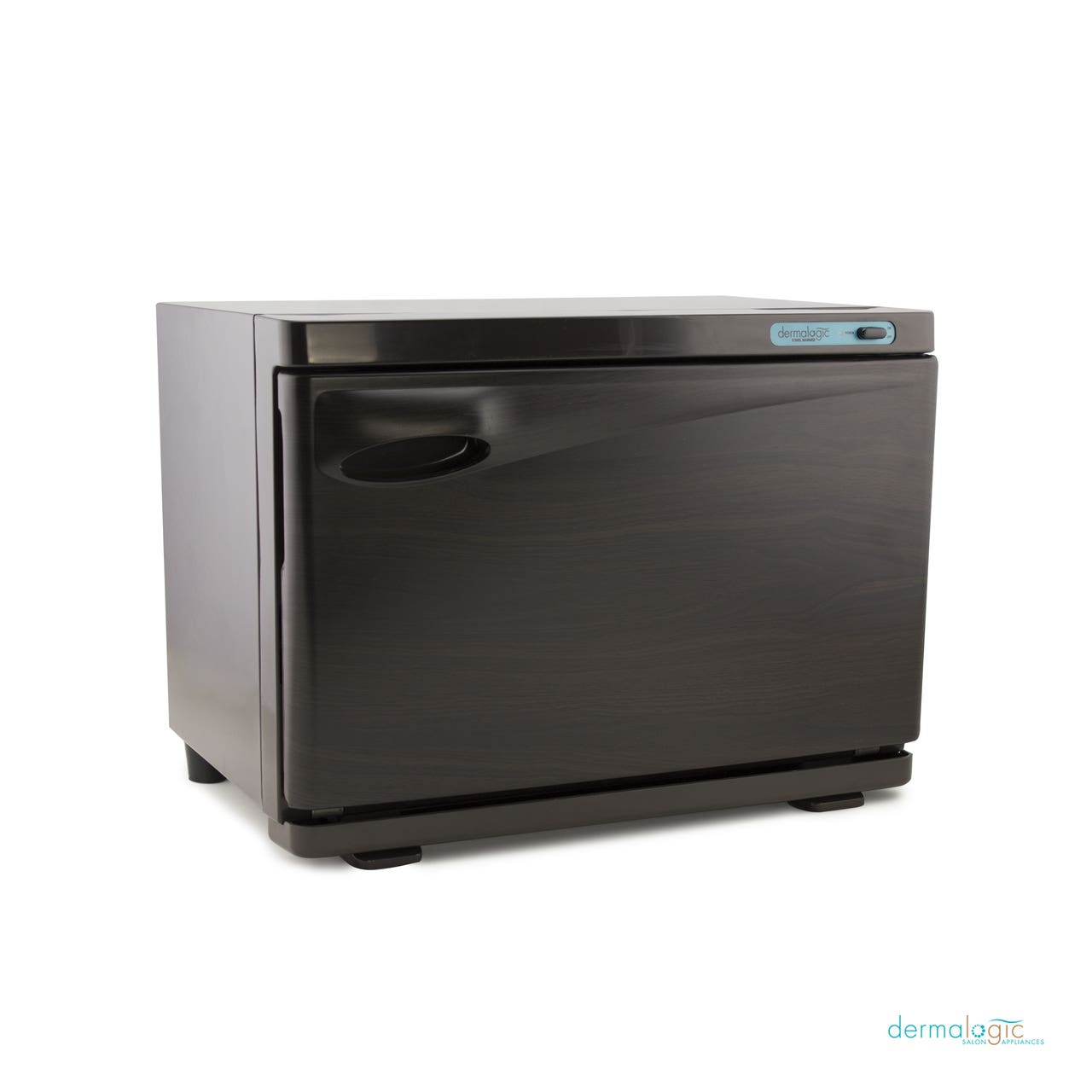 DermalogicTowelWarmerWoodGrain20L