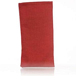 EyePillowCoverAssortedColors