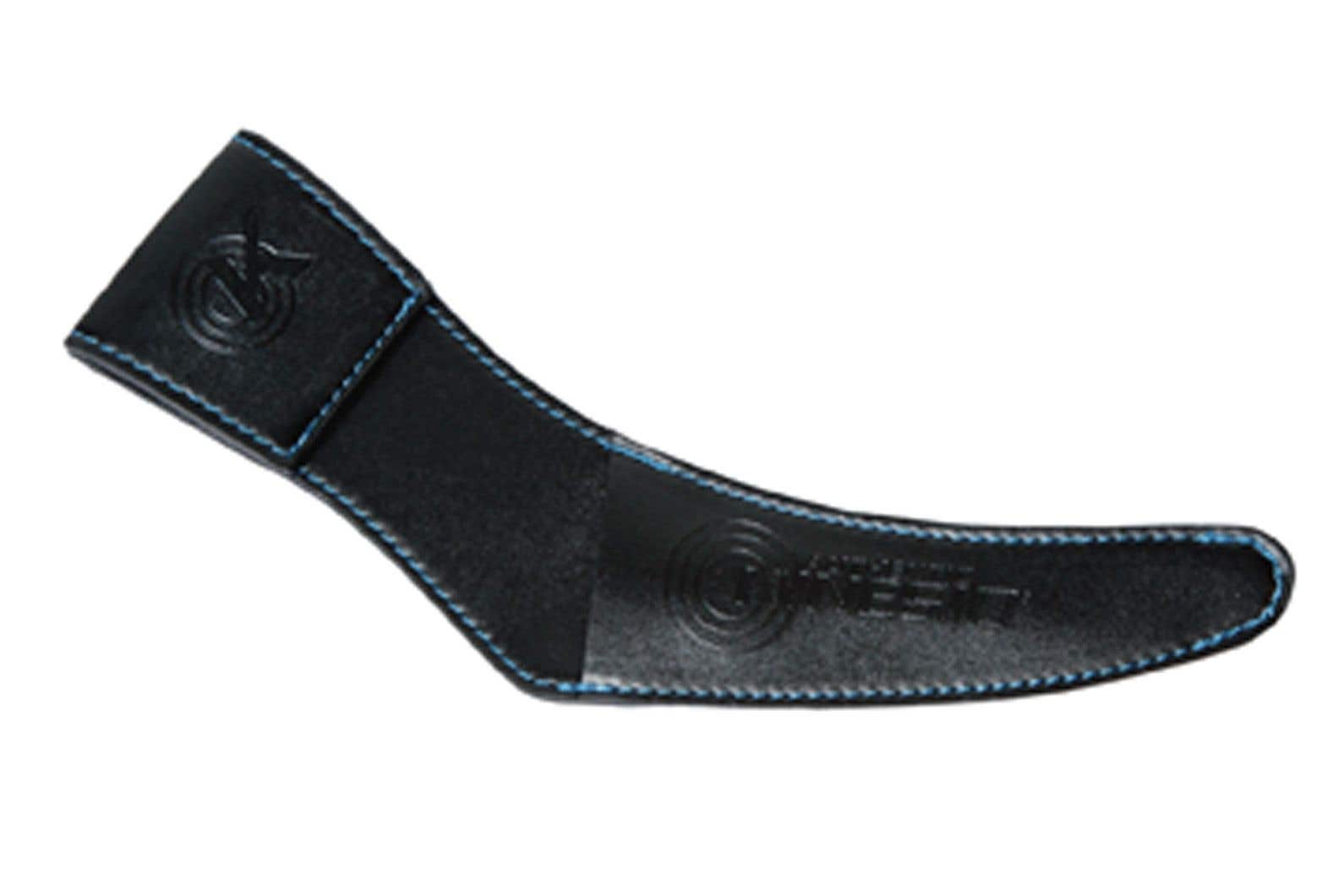 Kinesio®ScissorHolster