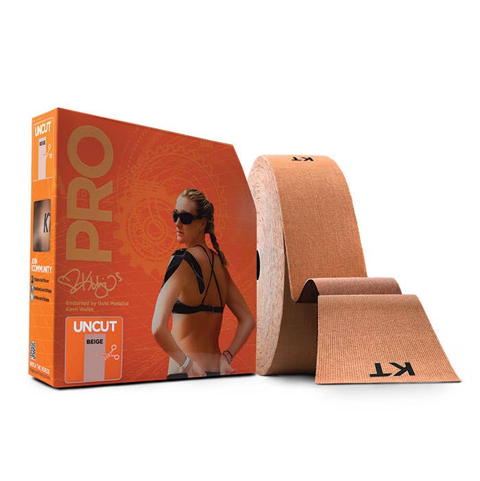 KTTape®ProJumboKinesiologyRoll125