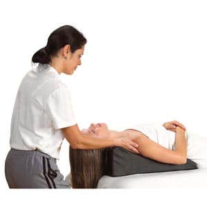 Soothe-A-CiserCushion