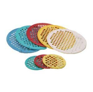 OriginalPowerWeb,14Diameter