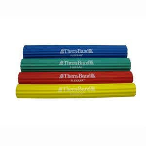 Thera-Band®Flexbar®