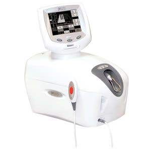 ChattanoogaTXTractionDevice