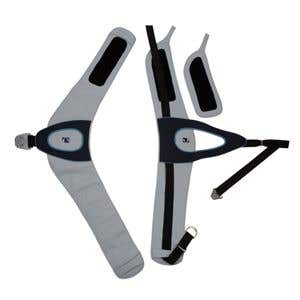 QuikwrapDtsBeltSystemForTrt-600