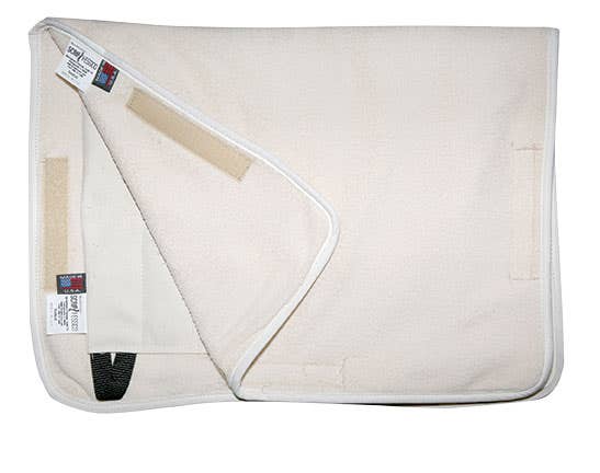 ScripPrivateLabelMostHeatTerryCovers