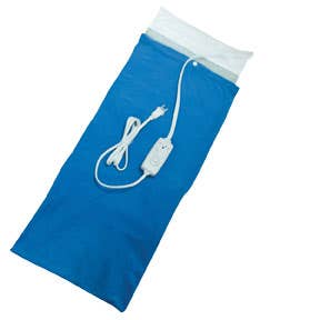 HeatingPadEconomyLarge12X24Each