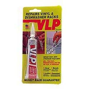 VinylRepairKitEarthlite