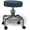 AdjustableExamStool
