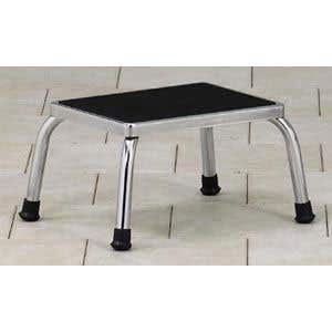StepStool-350LbCapacity