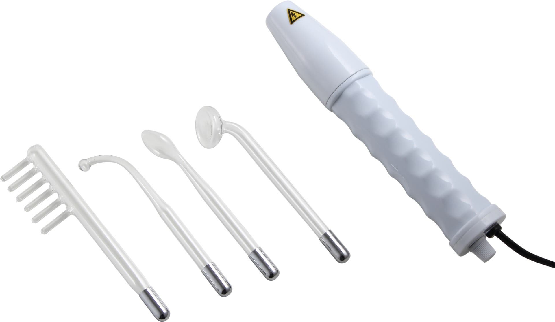 SilverfoxPortableHighFrequencyMachine,P-02