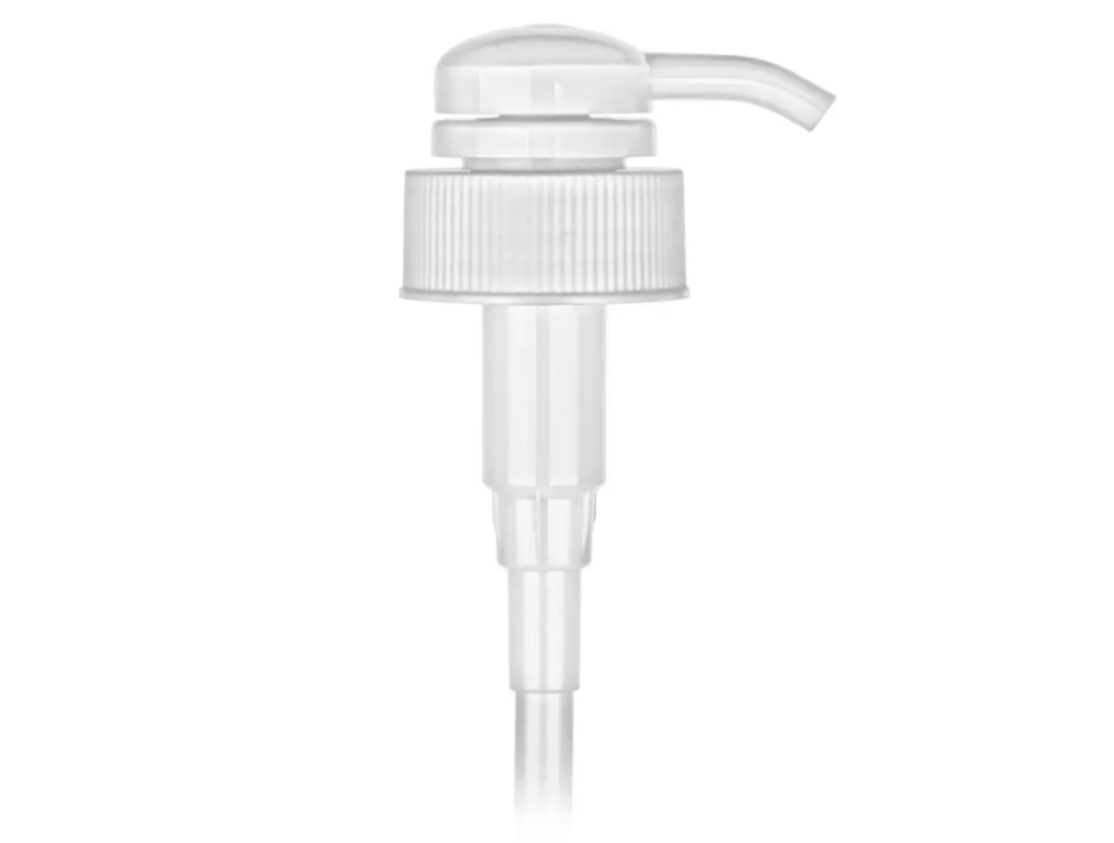 SoothingTouch®UniversalPump-1Gallon,HalfGallon,&5Gallon