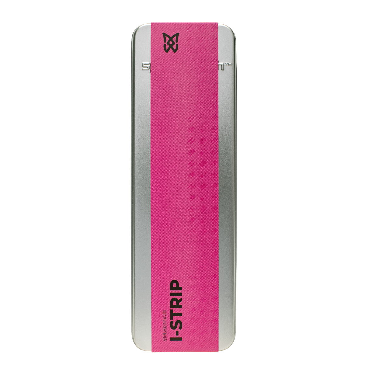 SpiderTech™I-strip20pkPink