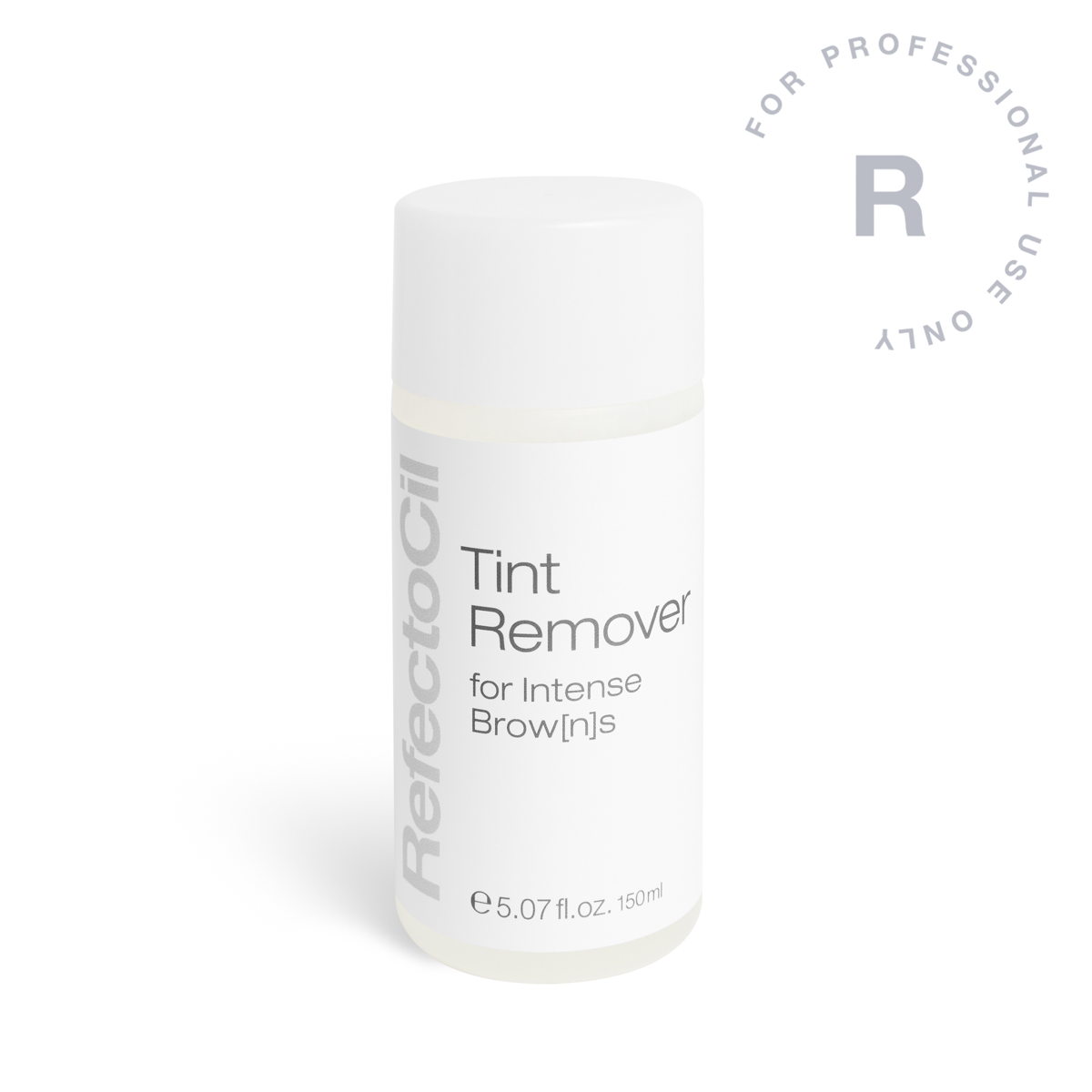 RefectoCil®TintRemoverforIntenseBrow[n]s™,5.07fl.oz