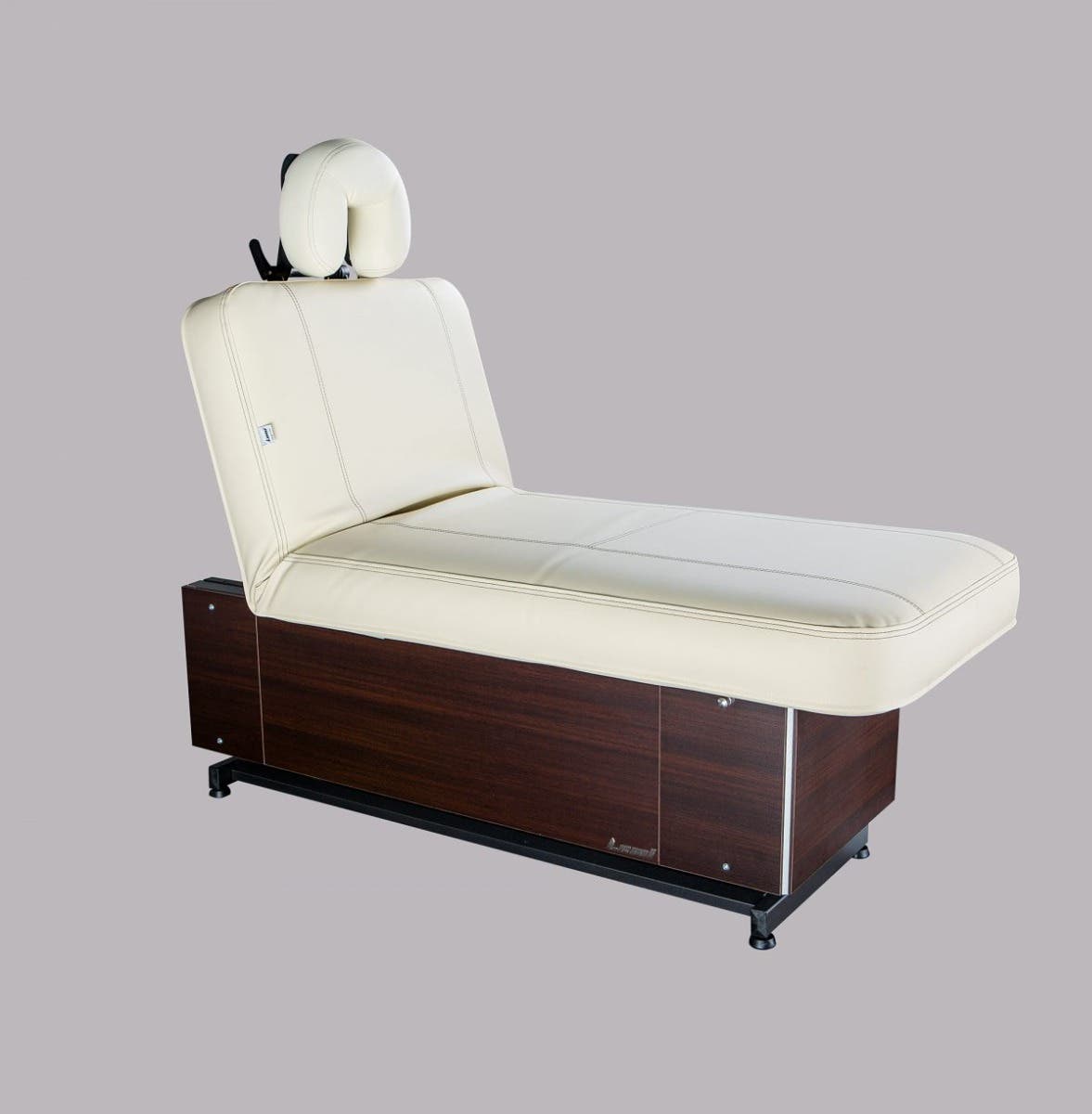 Lemi®PortofinoMultifunctionMassageTable
