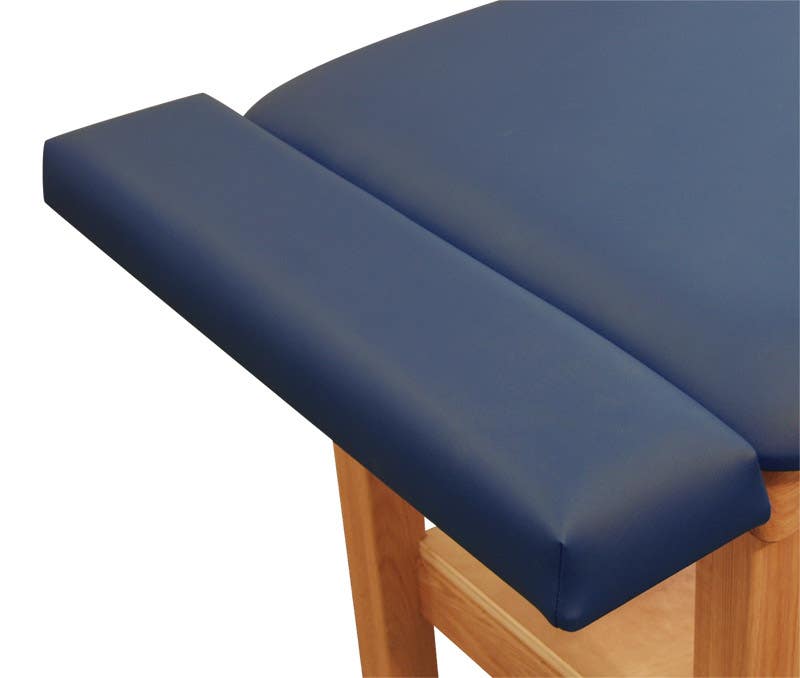 OakworksPowerlineMassageTableExtenderforSale-2730