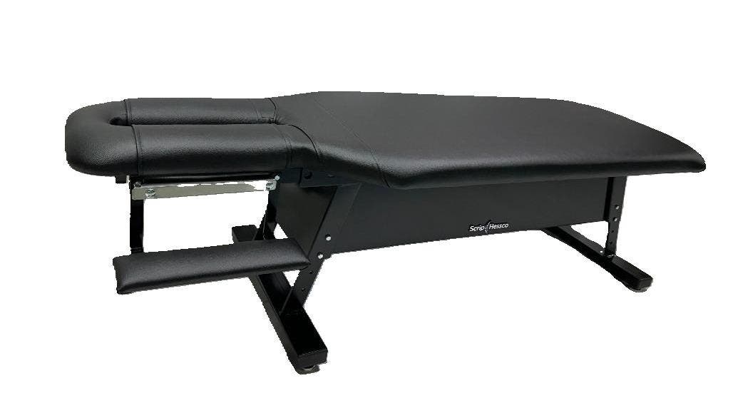 ScripHesscoPracticePro™AB