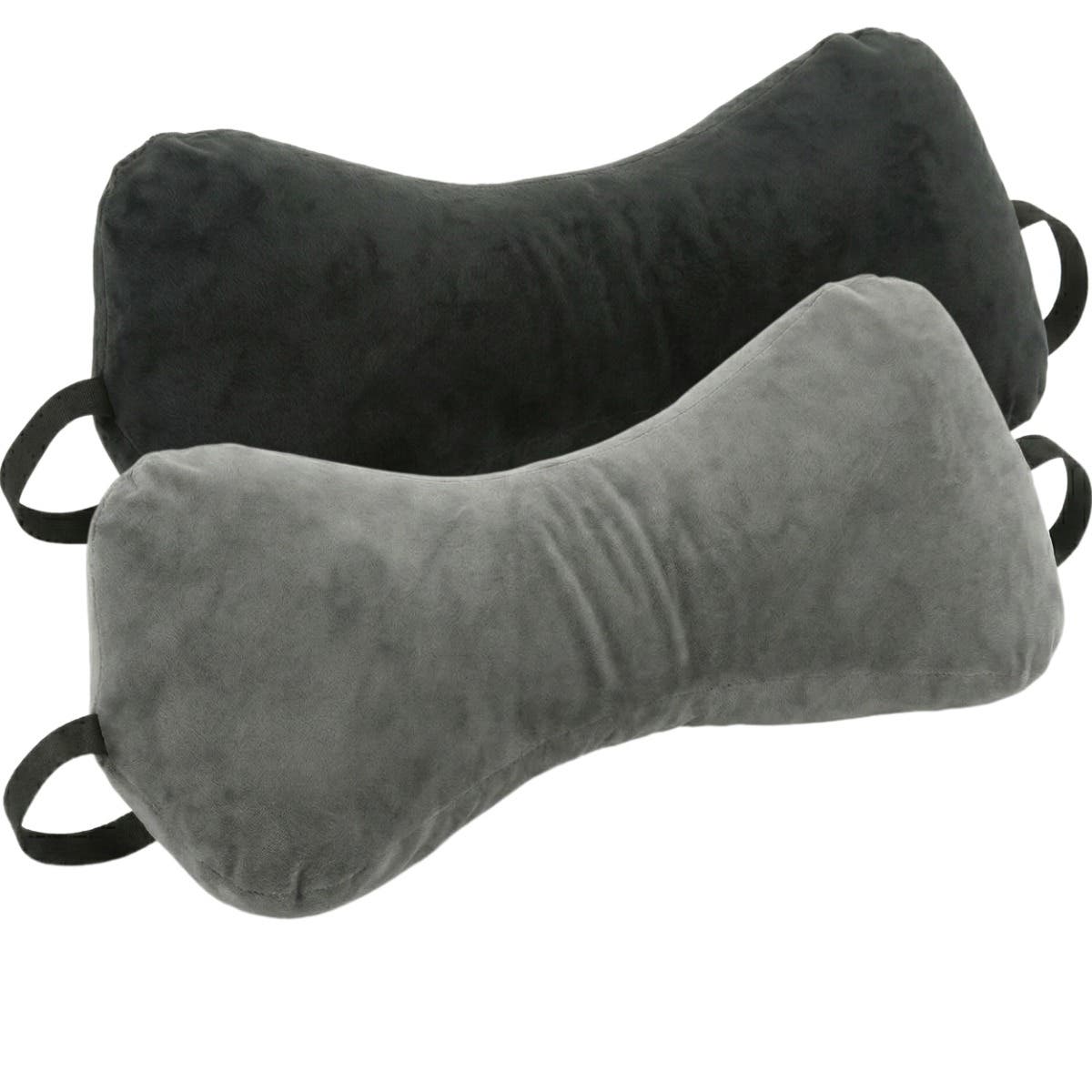 ScripHessco NEXT-GEN SleepLog Pillow