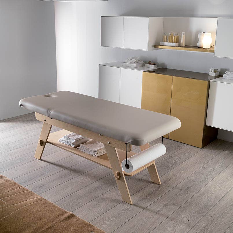 Lemi®SowelleMultifunctionMassageTable