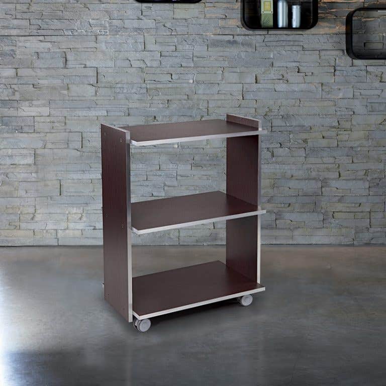 Lemi®T-SmartTrolley