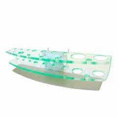 Silhouet-Tone®AccessoryHolder(Cirrus-Modulex-Primus)