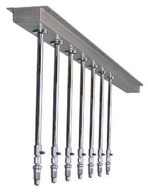 WaterWerks-TheTorrent-VichyShower