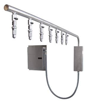 WaterWerks-TheTyphoon-VichyShower