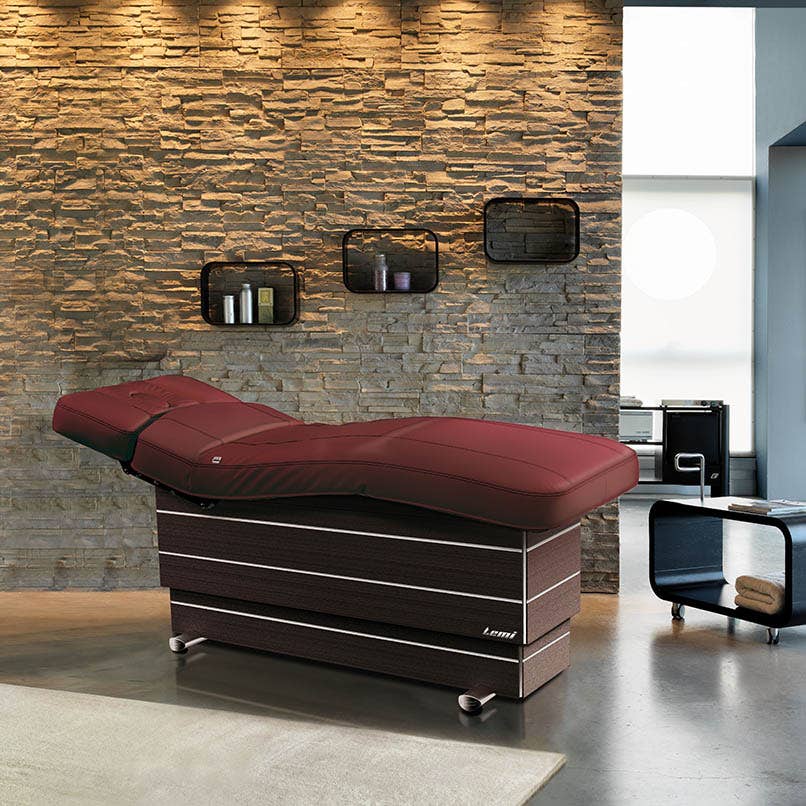 Lemi®VersusMultifunctionMassageTable