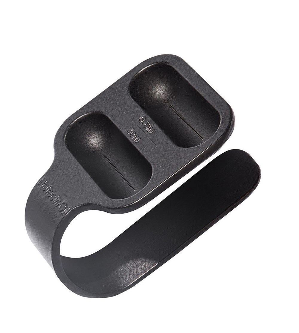 RefectoCil® Browista Palette