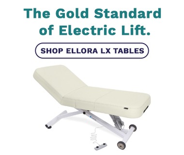 Shop Ellora LX Tables