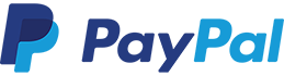 PayPal Payment