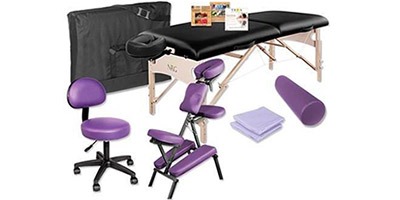 Massage Schools