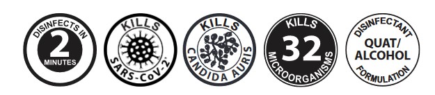 Super Sani-Cloth Germicidal Disposable Wipes - 160 Wipes -Home Care Products Shop saniicon