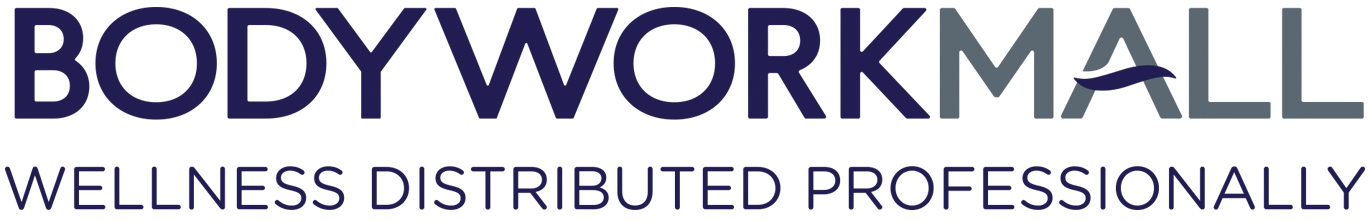 bodyworkmall
