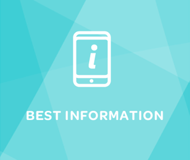 Bodyworkmall has the best massage and spa supply information