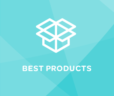 Bodyworkmall has the Best Products