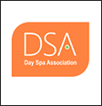 DSA