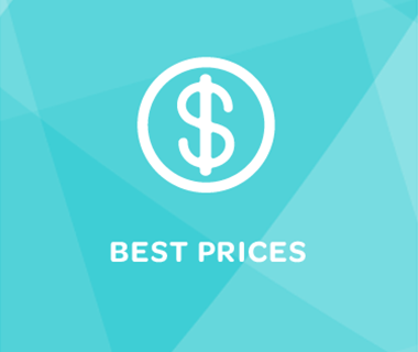 Bodyworkmall has the best Prices