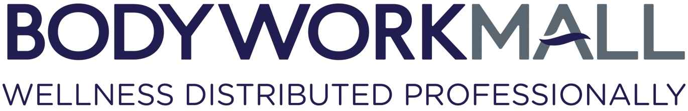 bodyworkmall bodyworkmall