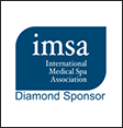 IMSA